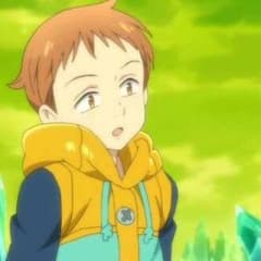 くま様専用ページのサムネイル