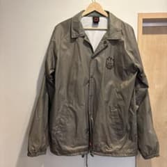 スピットファイア コーチジャケット Lサイズのサムネイル