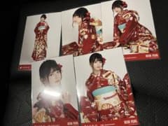 齋藤飛鳥　20th anniversaryのサムネイル