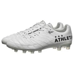 ATHLETA O-Rei T7 スパイク24.5cmのサムネイル
