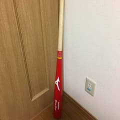 basebollさん専用のサムネイル