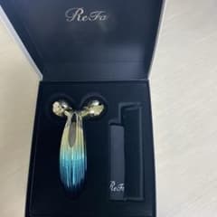 ReFa CARAT RAY(Blue) ブルーのサムネイル