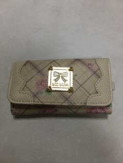 LIZ LISA キーケース♡のサムネイル