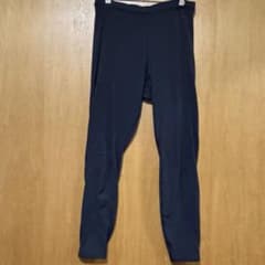 USA제 파타고니아 폴라텍 프리스 팬츠 맨즈 M Patagonia