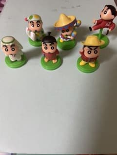 shota様専用です。　他の人は購入禁止ですのサムネイル