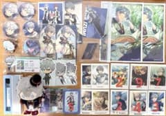 あんさんぶるスターズ 瀬名泉 Knights 缶バッジ フィーチャー ぱしゃ 瀬名泉 Knights 缶バッジ フィーチャー ぱしゃ 中国 あんスタ - メルカリ