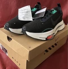 新品Nike Air Zoom Type N.354 CJ2033-010のサムネイル