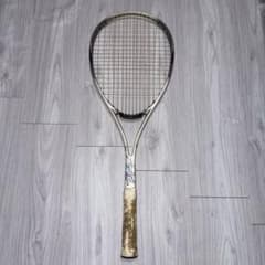 Xyst TS テニスラケット ジストのサムネイル