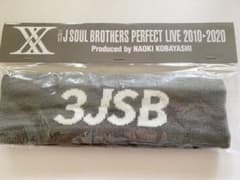 三代目JSB ヘアバンドのサムネイル