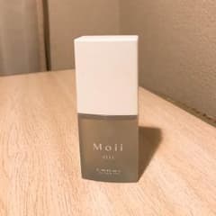 Moii オイル モイオイルのサムネイル