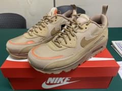 airmax 90のサムネイル