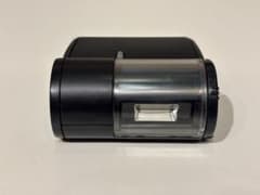 【ジャンク】lomography colorsplash flashのサムネイル