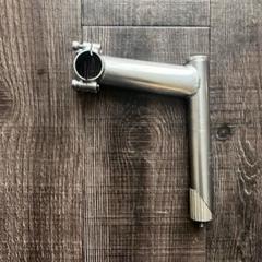NITTO FW30 power stem dull スレッドステム ebb6244f9c0ceed1936d428052fc1c