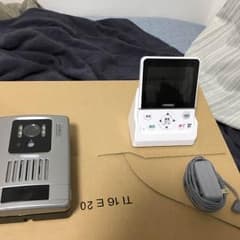 K様専用のサムネイル