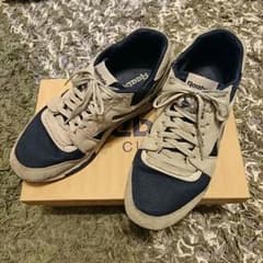 REEBOK GL6000のサムネイル