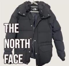 THE NORTH FACE（ザ・ノース・フェイス）「キャンプシエラショート」のサムネイル