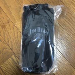ジムビーム✖️kiu レインポンチョのサムネイル