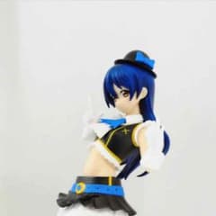 ハツナ様専用 ラブライブ 園田海未 値下げ交渉ありのサムネイル