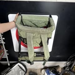 子ども用イスのサムネイル