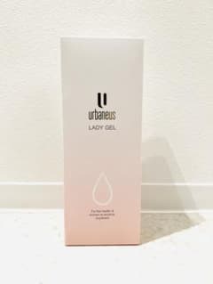 バイオゲル　レディージェル　BIO gel　デュアルビー　バイオプロポーザーのサムネイル