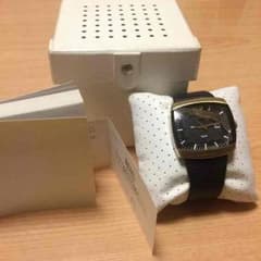 Malo様専用のサムネイル