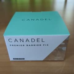 カナデル　プレミアバリアフィックスのサムネイル