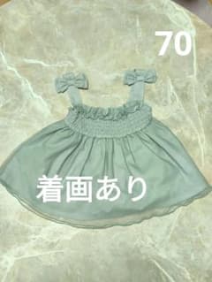 プティマインドレスのサムネイル
