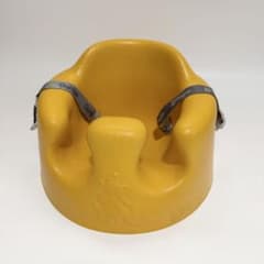 バンボ　イエロー　ベルト付きのサムネイル