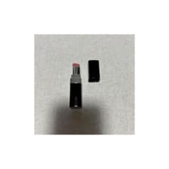 CHANEL ROUGE COCO BLOOM 116 DREAMのサムネイル