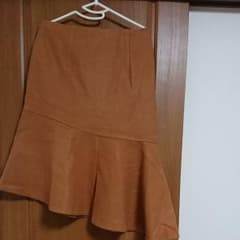 ☆様専用です。のサムネイル