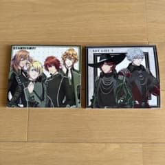 うたのプリンスさまっ♪ うたプリ セットリスト - メルカリ