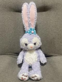 ステラルー ぬいぐるみのサムネイル