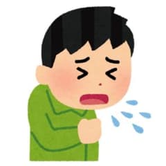 みずあめ様専用のサムネイル