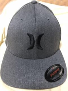Hurly ハーレー cap キャップのサムネイル