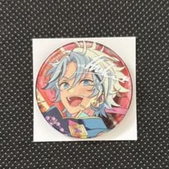 あんスタ 10周年 缶バッジ 滝維吹 - メルカリ