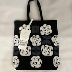 ミナペルホネン トーストバッグ ルース toast bag ruusu - メルカリ