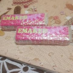 エマーキッドまつげ美容液のサムネイル