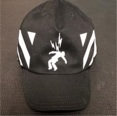 offWhite  キャップ 帽子のサムネイル