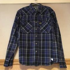 G-STAR RAW シャツのサムネイル