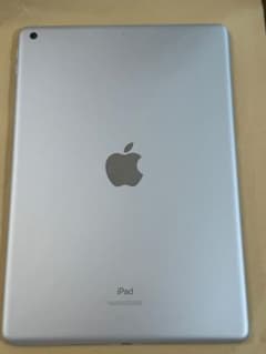 ほぼ新品BT97% iPad 第9世代 64GB wifi シルバー - メルカリ