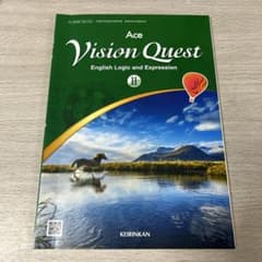 m36749633937_1.jpg?1768922977