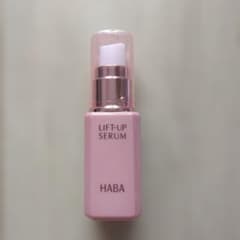 HABA リフトアップセラム 30ml - メルカリ
