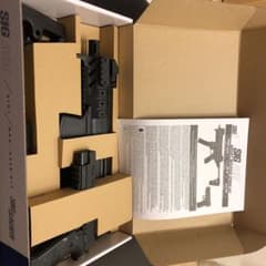 SIG AIRのサムネイル