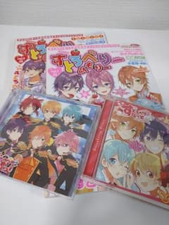 すとぷり まとめ売りのサムネイル