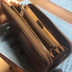 yuueri様専用ですのサムネイル