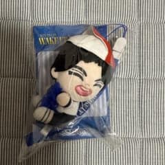 佐々木大光 キテレツKEY TO LIT くっつきてれつ - メルカリ