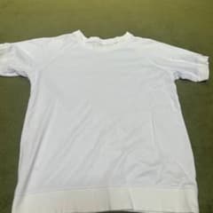 体操服　160のサムネイル