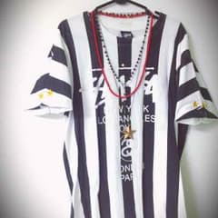 STUSSY T-shirtのサムネイル