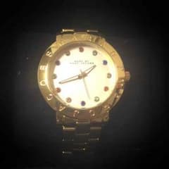 Marc By Marc Jacobs 時計のサムネイル