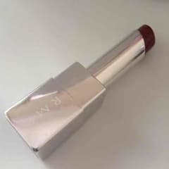 【廃盤！】RMK☆リップ ディープレッドのサムネイル
